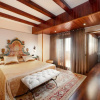 Отель Rigat Park & Spa Hotel, фото 3