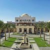 Отель Ancient Sands Golf Resort and Residences, фото 50