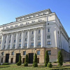 Гостиница Давыдов, фото 4