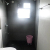 Отель Gma Guest House-hinjewadi, фото 7