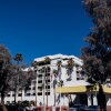 Отель Holiday Inn & Suites Phoenix-Mesa/Chandler, an IHG Hotel в Мезе