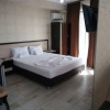 Гостиница Guest House Shirak, фото 4