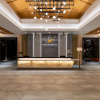 Отель Kata Sea Breeze Resort, фото 2