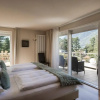 Отель Mignon Meran Park & Spa, фото 6