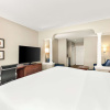 Отель Comfort Inn & Suites North Conway, фото 5