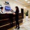 Отель Olympic Village Country Sports Club, фото 22