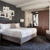 Отель Shelburne Hotel & Suites by Affinia, фото 4