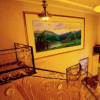 Отель Oyo Muqam Hotel, фото 7