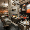 Отель Hilton Evian-les-Bains, фото 10