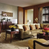 Отель Four Seasons Hotel Hangzhou at West Lake, фото 6