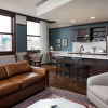 Отель David Whitney, Autograph Collection, фото 27