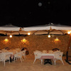 Отель Albergo I Dammusi Di Borgo Cala Creta, фото 17