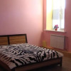Гостиница As Ell Guest House, фото 4
