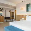 Отель Wyndham Residences Alvor Beach, фото 3