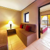 Отель Jaz Samaya Resort, фото 10