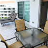 Отель Condo Costa Veleros, фото 6