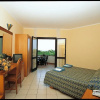 Отель Villaggio Torre Ruffa Robinson, фото 3