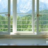 Отель Schloss Elmau Luxury Spa Retreat & Cultural Hideaway, фото 9