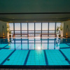 Отель Grand Hotel Prague Towers, фото 17
