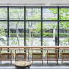 Отель REF Kyoto Hachijoguchi BY Vessel Hotels, фото 24