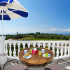 Отель Villa Bianca, фото 6