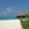 Отель Курорт Coco Palm Dhuni Kolhu, фото 22