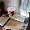 Отель Pullman Dubai Jumeirah Lakes Towers - Hotel & Residence, фото 29