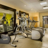 Отель Hilton Garden Inn Indianapolis Northwest, фото 26