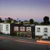 Отель Courtyard by Marriott Los Angeles Century City/Beverly Hills, фото 1