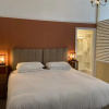 Отель The Shelbourne, фото 13