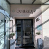 Отель Hôtel Le Canberra, фото 2