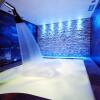 Отель La Maison Wellness & SPA, фото 20