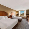 Отель Comfort Inn South Oceanfront, фото 17