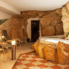Отель Terme Antico Bagno, фото 15