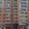 Гостиница Apartamenty V Ivanovo - 1, фото 1