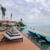 Отель Prana Resort Nandana, фото 20