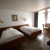 Отель Landhotel Hirsch, фото 6