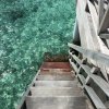 Отель Курорт Cocogiri Island Maldives, фото 22