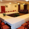 Отель Rodina, фото 16