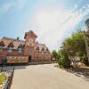 Отель PortAventura® Hotel Gold River - Includes PortAventura Park Tickets, фото 25