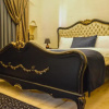 Отель Aslanbey Konagi Butik Otel, фото 5