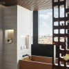 Отель Nobu Hotel Barcelona, фото 13