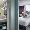 Отель Hilton Prague Old Town, фото 8