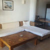 Отель Apartamentos Gema Aguamarina Golf, фото 6