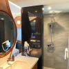 Отель The Oceanic Sportel Phuket - SHA Extra Plus, фото 15
