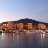 Отель Estepona Hotel & Spa Resort, фото 39