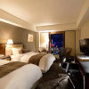 Отель ANA Crowne Plaza Kyoto, an IHG Hotel, фото 9