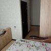 Гостиница Guesthouse Ridad, фото 6