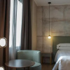 Отель Diana Grand Hotel, фото 1