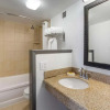 Отель Best Western Plus El Paso Airport Hotel & Conference Center, фото 19